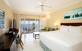 Turtle Beach By Elegant Hotels